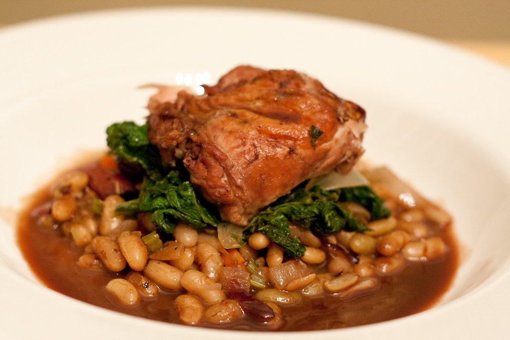 Whole Rabbit (reserve)