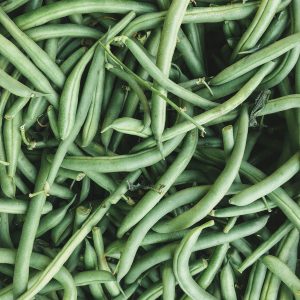 Green Beans (per lb)